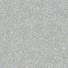 Papier peint Rio Jade - OLIVIA - Zoom by Masureel - OLI504