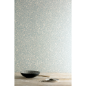 Papier peint Rio Jade - OLIVIA - Zoom by Masureel - OLI504