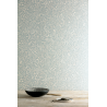 Papier peint Rio Jade - OLIVIA - Zoom by Masureel - OLI504