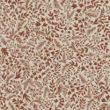 Papier peint Rio Sierra - OLIVIA - Zoom by Masureel - OLI505