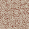 Papier peint Rio Sierra - OLIVIA - Zoom by Masureel - OLI505
