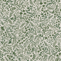 Papier peint Rio Greenery - OLIVIA - Zoom by Masureel - OLI506