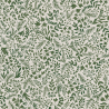 Papier peint Rio Greenery - OLIVIA - Zoom by Masureel - OLI506