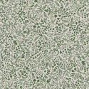 Papier peint Rio Greenery - OLIVIA - Zoom by Masureel - OLI506