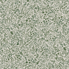 Papier peint Rio Greenery - OLIVIA - Zoom by Masureel - OLI506