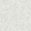 Papier peint Rio Meadow - OLIVIA - Zoom by Masureel - OLI507