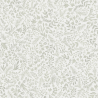 Papier peint Rio Meadow - OLIVIA - Zoom by Masureel - OLI507