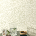 Papier peint Rio Meadow - OLIVIA - Zoom by Masureel - OLI507
