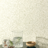 Papier peint Rio Meadow - OLIVIA - Zoom by Masureel - OLI507