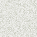 Papier peint Rio Meadow - OLIVIA - Zoom by Masureel - OLI507