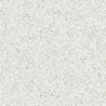 Papier peint Rio Meadow - OLIVIA - Zoom by Masureel - OLI507