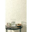 Papier peint Rio Meadow - OLIVIA - Zoom by Masureel - OLI507