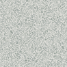 Papier peint Rio Teal - OLIVIA - Zoom by Masureel - OLI509