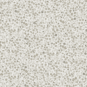 Papier peint Wildflower Oyster - OLIVIA - Zoom by Masureel - OLI601