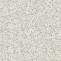 Papier peint Wildflower Oyster - OLIVIA - Zoom by Masureel - OLI601