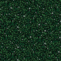 Papier peint Wildflower Greenery - OLIVIA - Zoom by Masureel - OLI603