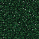 Papier peint Wildflower Greenery - OLIVIA - Zoom by Masureel - OLI603