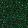 Papier peint Wildflower Greenery - OLIVIA - Zoom by Masureel - OLI603