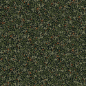 Papier peint Wildflower Fern - OLIVIA - Zoom by Masureel - OLI605