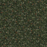 Papier peint Wildflower Fern - OLIVIA - Zoom by Masureel - OLI605