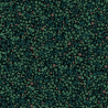 Papier peint Wildflower Peony - OLIVIA - Zoom by Masureel - OLI606