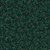 Papier peint Wildflower Peony - OLIVIA - Zoom by Masureel - OLI606