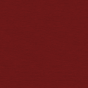 Papier peint Gini Burgundy - OLIVIA - Zoom by Masureel - OLI701