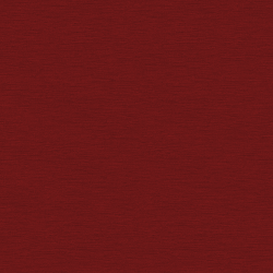 Papier peint Gini Burgundy - OLIVIA - Zoom by Masureel - OLI701