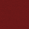 Papier peint Gini Burgundy - OLIVIA - Zoom by Masureel - OLI701