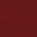 Papier peint Gini Burgundy - OLIVIA - Zoom by Masureel - OLI701