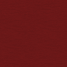 Papier peint Gini Burgundy - OLIVIA - Zoom by Masureel - OLI701