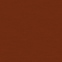 Papier peint Gini Mahogany - OLIVIA - Zoom by Masureel - OLI702