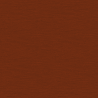 Papier peint Gini Mahogany - OLIVIA - Zoom by Masureel - OLI702