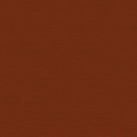 Papier peint Gini Mahogany - OLIVIA - Zoom by Masureel - OLI702