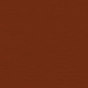 Papier peint Gini Mahogany - OLIVIA - Zoom by Masureel - OLI702