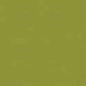 Papier peint Gini Lime - OLIVIA - Zoom by Masureel - OLI704