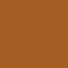Papier peint Gini Ochre - OLIVIA - Zoom by Masureel - OLI705