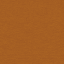 Papier peint Gini Ochre - OLIVIA - Zoom by Masureel - OLI705