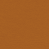 Papier peint Gini Ochre - OLIVIA - Zoom by Masureel - OLI705