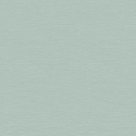 Papier peint Gini Teal - OLIVIA - Zoom by Masureel - OLI706