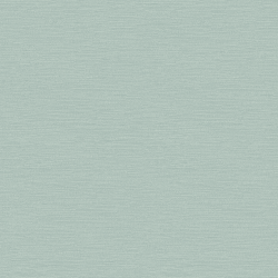 Papier peint Gini Teal - OLIVIA - Zoom by Masureel - OLI706