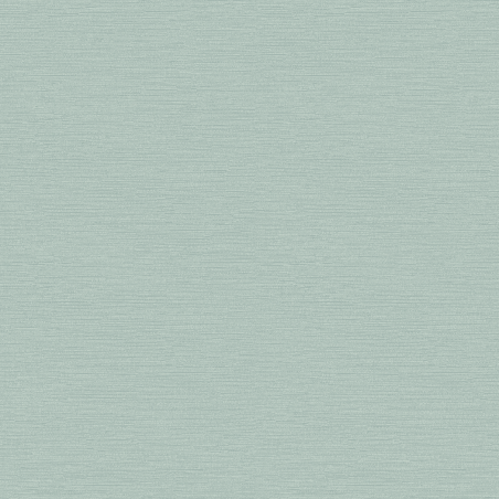 Papier peint Gini Teal - OLIVIA - Zoom by Masureel - OLI706