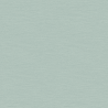 Papier peint Gini Teal - OLIVIA - Zoom by Masureel - OLI706