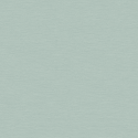 Papier peint Gini Teal - OLIVIA - Zoom by Masureel - OLI706