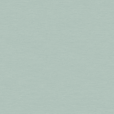Papier peint Gini Teal - OLIVIA - Zoom by Masureel - OLI706
