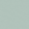 Papier peint Gini Teal - OLIVIA - Zoom by Masureel - OLI706