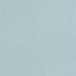 Papier peint Hygge Uni bleu vert - IMAGINATION - Caselio - IMG100607111