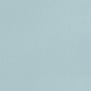 Papier peint Hygge Uni bleu vert - IMAGINATION - Caselio - IMG100607111