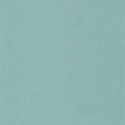 Papier peint Hygge Uni vert menthe - IMAGINATION - Caselio - IMG100607211