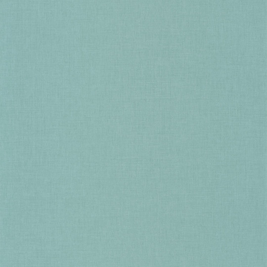 Papier peint Hygge Uni vert menthe - IMAGINATION - Caselio - IMG100607211